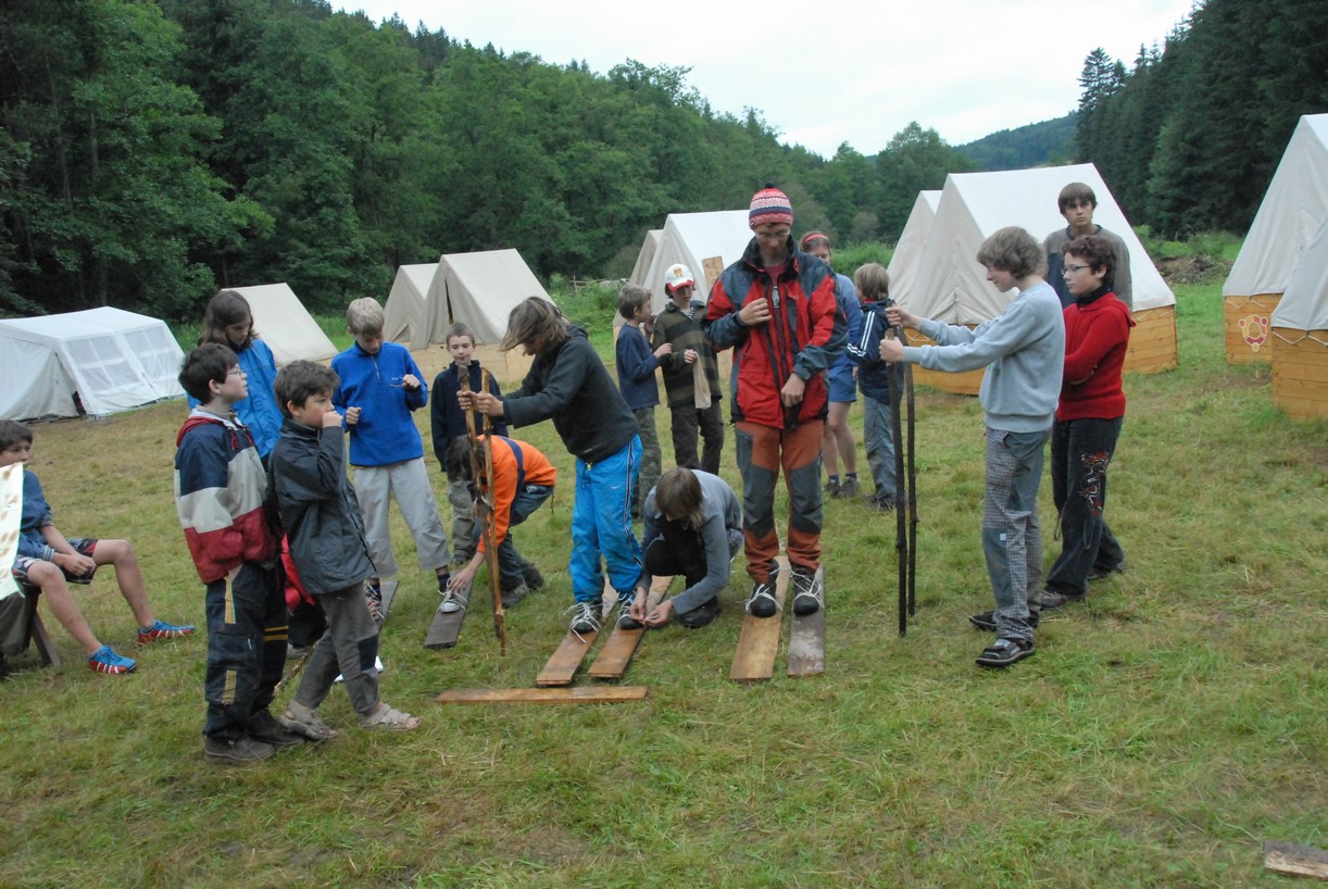GEM tábory 2007   081